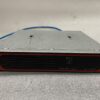 Biamp Tesira EX-IN 4 Channel Line Level Input Expander