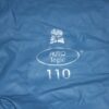 Arjo Autologic 110 Alternating Air Overlay Mattress – No Pump