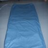 Arjo Autologic 110 Alternating Air Overlay Mattress – No Pump