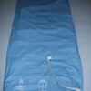 Arjo Autologic 110 Alternating Air Overlay Mattress – No Pump