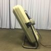 Alexmar Square 600Mm Floor Cooler Fan – 1265rpm Code 90443100