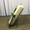 Alexmar Square 600Mm Floor Cooler Fan – 1265rpm Code 90443100