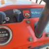 Kubota B7100HST-D Diesel 3 Cylinder 16HP 4WD 2PTO Tractor – B7100