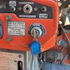 Kubota B7100HST-D Diesel 3 Cylinder 16HP 4WD 2PTO Tractor – B7100