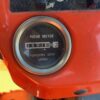 Kubota B7100HST-D Diesel 3 Cylinder 16HP 4WD 2PTO Tractor – B7100