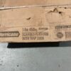 Hurricane 1.8m 450kg Scaffold Scaffolding Platform w Trap Door – Industrial Commercial
