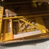 Hurricane 1.8m 450kg Scaffold Scaffolding Platform w Trap Door – Industrial Commercial