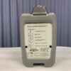 Thermo Scientific TruDefender FT Handheld FTIR Chemical ID Analyzer Spectrometer