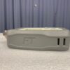 Thermo Scientific TruDefender FT Handheld FTIR Chemical ID Analyzer Spectrometer