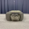 Thermo Scientific TruDefender FT Handheld FTIR Chemical ID Analyzer Spectrometer