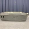 Thermo Scientific TruDefender FT Handheld FTIR Chemical ID Analyzer Spectrometer