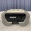 Thermo Scientific TruDefender FT Handheld FTIR Chemical ID Analyzer Spectrometer