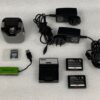 Thermo Scientific TruDefender FT Handheld FTIR Chemical ID Analyzer Spectrometer
