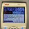 Thermo Scientific TruDefender FT Handheld FTIR Chemical ID Analyzer Spectrometer