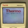 Thermo Scientific TruDefender FT Handheld FTIR Chemical ID Analyzer Spectrometer