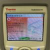 Thermo Scientific TruDefender FT Handheld FTIR Chemical ID Analyzer Spectrometer