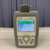 Thermo Scientific TruDefender FT Handheld FTIR Chemical ID Analyzer Spectrometer