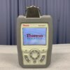 Thermo Scientific TruDefender FT Handheld FTIR Chemical ID Analyzer Spectrometer