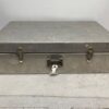 Ranger 5000 Weight Indicator Load Cell Scale w Hardcase – E2000 Error