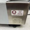 Ranger 5000 Weight Indicator Load Cell Scale w Hardcase – E2000 Error