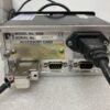 Ranger 5000 Weight Indicator Load Cell Scale w Hardcase – E2000 Error