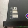 Ranger 5000 Weight Indicator Load Cell Scale w Hardcase – E2000 Error
