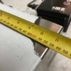 Ranger 5000 Weight Indicator Load Cell Scale w Hardcase – E2000 Error