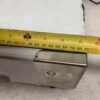 Ranger 5000 Weight Indicator Load Cell Scale w Hardcase – E2000 Error