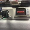 Pentax EPK-i  Endoscope Video Processor – Software Issue – Veterinary Use Only