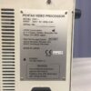 Pentax EPK-i  Endoscope Video Processor – Software Issue – Veterinary Use Only