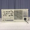 Pentax EPK-i  Endoscope Video Processor – Software Issue – Veterinary Use Only
