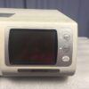 Pentax EPK-i  Endoscope Video Processor – Software Issue – Veterinary Use Only