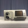 Pentax EPK-i  Endoscope Video Processor – Software Issue – Veterinary Use Only