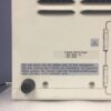 Pentax EPK-i  Endoscope Video Processor – Software Issue – Veterinary Use Only