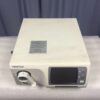 Pentax EPK-i  Endoscope Video Processor – Software Issue – Veterinary Use Only