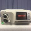 Pentax EPK-i  Endoscope Video Processor – Software Issue – Veterinary Use Only