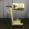 Pentax EPK-i  Endoscope Video Processor – Software Issue – Veterinary Use Only