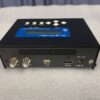 Clearview HD1010 HDMI Mpeg4 HD RF DVB-T Modulator Encoder Modulator
