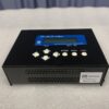 Clearview HD1010 HDMI Mpeg4 HD RF DVB-T Modulator Encoder Modulator