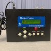 Clearview HD1010 HDMI Mpeg4 HD RF DVB-T Modulator Encoder Modulator
