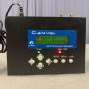 Clearview HD1010 HDMI Mpeg4 HD RF DVB-T Modulator Encoder Modulator