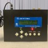Clearview HD1010 HDMI Mpeg4 HD RF DVB-T Modulator Encoder Modulator
