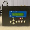 Clearview HD1010 HDMI Mpeg4 HD RF DVB-T Modulator Encoder Modulator