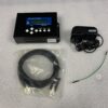 Clearview HD1010 HDMI Mpeg4 HD RF DVB-T Modulator Encoder Modulator
