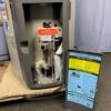 Rheem Plus 5 Star 160 Litres Natural Gas  Hot Water Tank Heater System – 354295N0