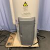 Rheem Plus 5 Star 160 Litres Natural Gas  Hot Water Tank Heater System – 354295N0