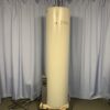 Rheem Plus 5 Star 160 Litres Natural Gas  Hot Water Tank Heater System – 354295N0