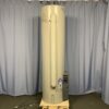 Rheem Plus 5 Star 160 Litres Natural Gas  Hot Water Tank Heater System – 354295N0