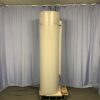 Rheem Plus 5 Star 160 Litres Natural Gas  Hot Water Tank Heater System – 354295N0