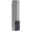 Rheem Plus 5 Star 160 Litres Natural Gas  Hot Water Tank Heater System – 354295N0